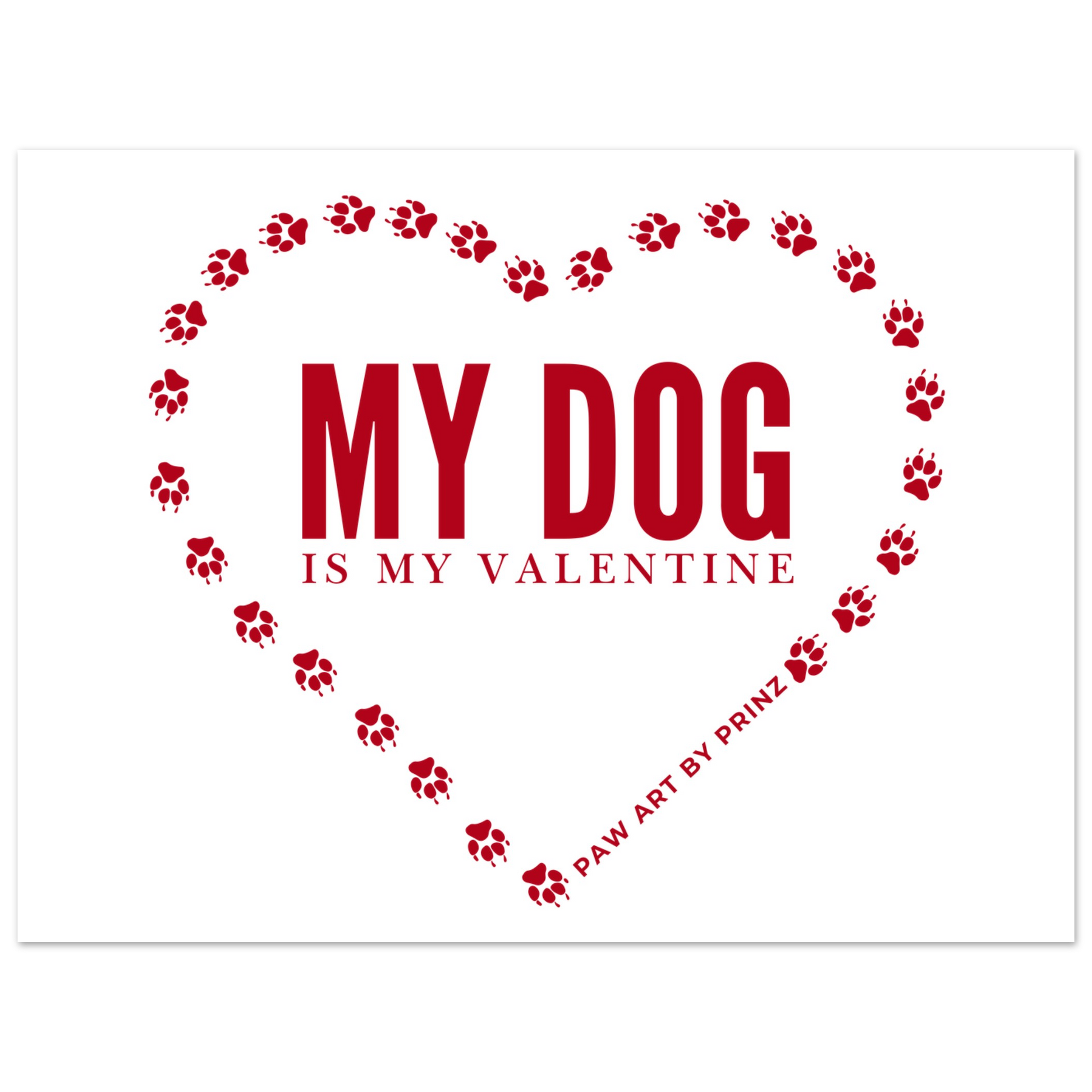 9ce92e5a-8e24-493f-9426-318e3753caa3