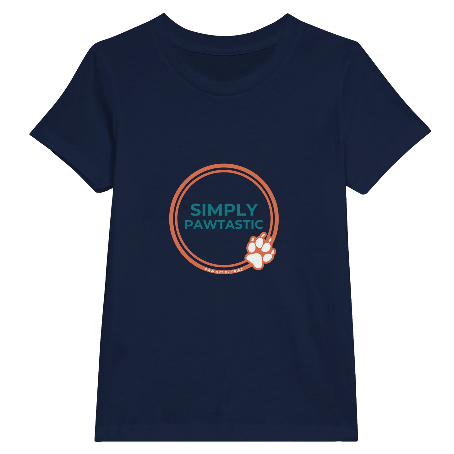 9ecccf32-a336-439e-8857-38bb2e781fe8