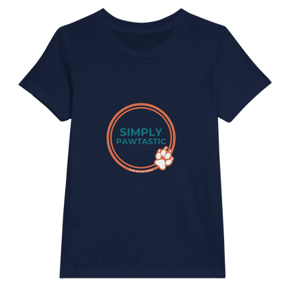 9ecccf32-a336-439e-8857-38bb2e781fe8