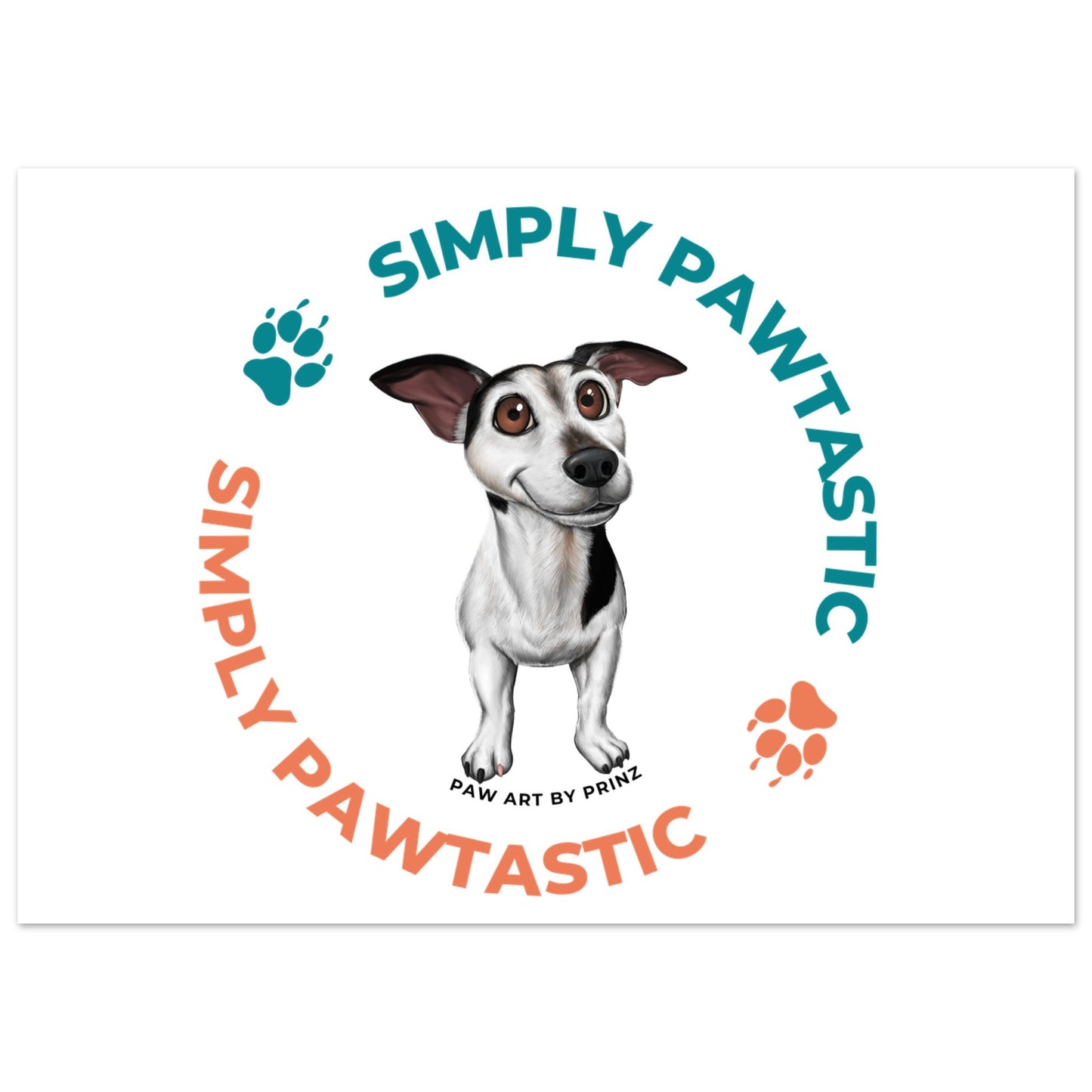 9fcadd80-4407-4c68-ad2d-002cbff569db