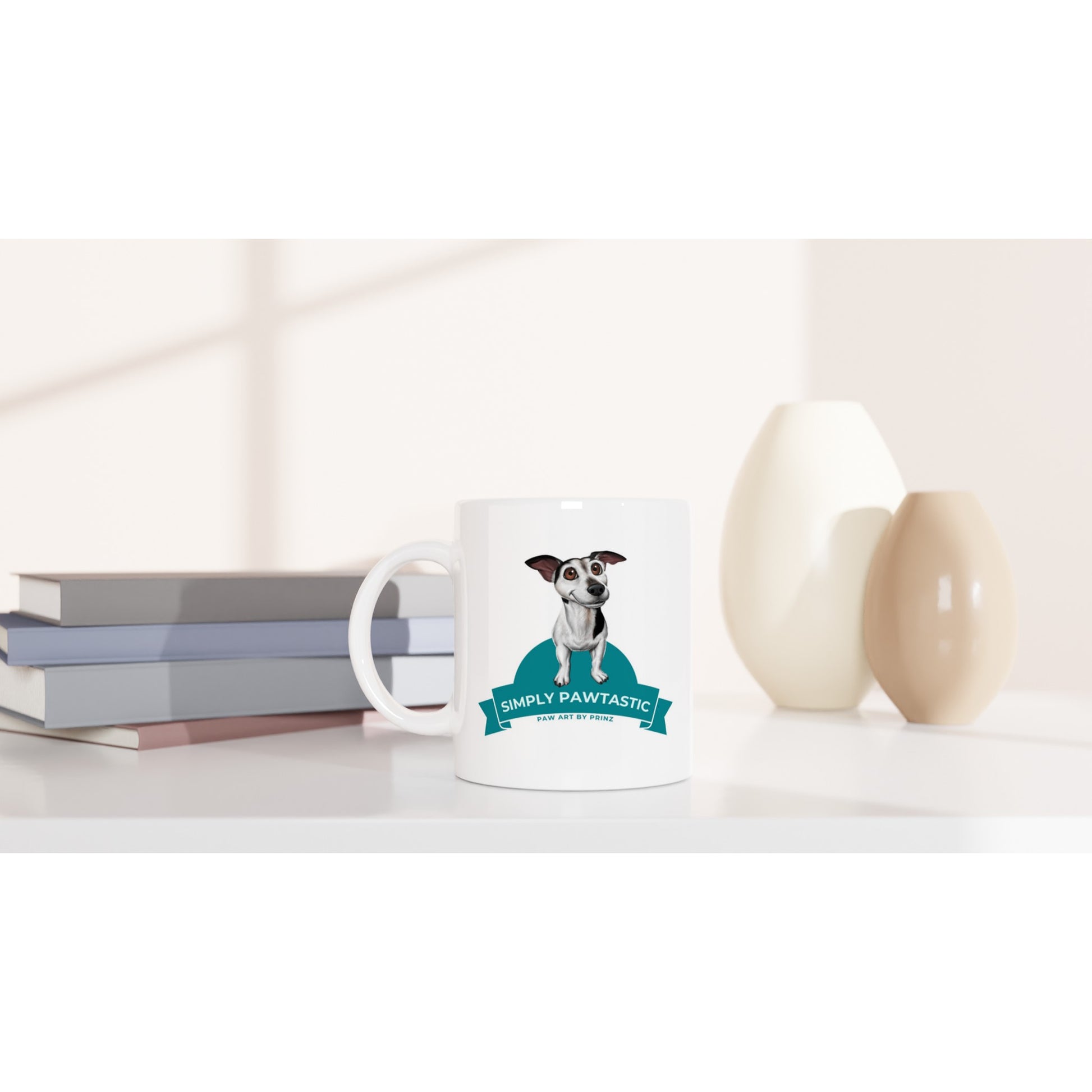 a1e809b5-0433-48c1-b40d-31efe58db3cc