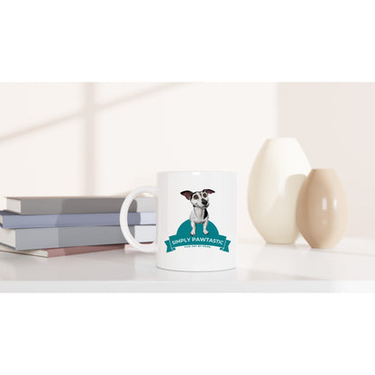 a1e809b5-0433-48c1-b40d-31efe58db3cc