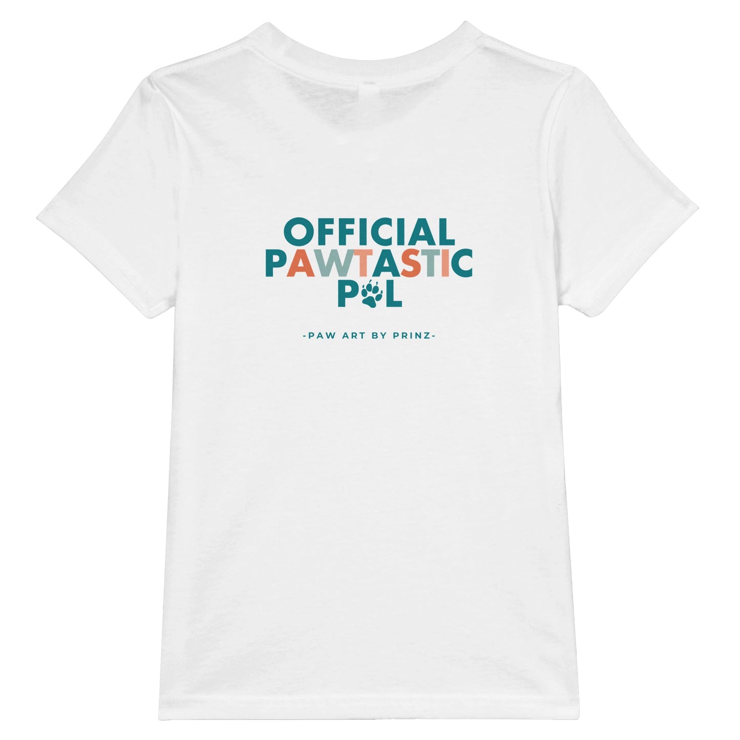 a21938fd-1066-4c15-99a1-30a817bcdc73