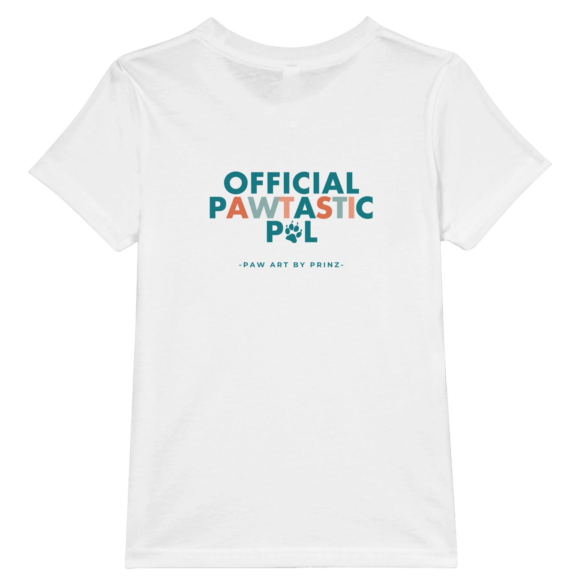 a21938fd-1066-4c15-99a1-30a817bcdc73