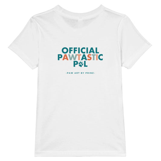 a21938fd-1066-4c15-99a1-30a817bcdc73