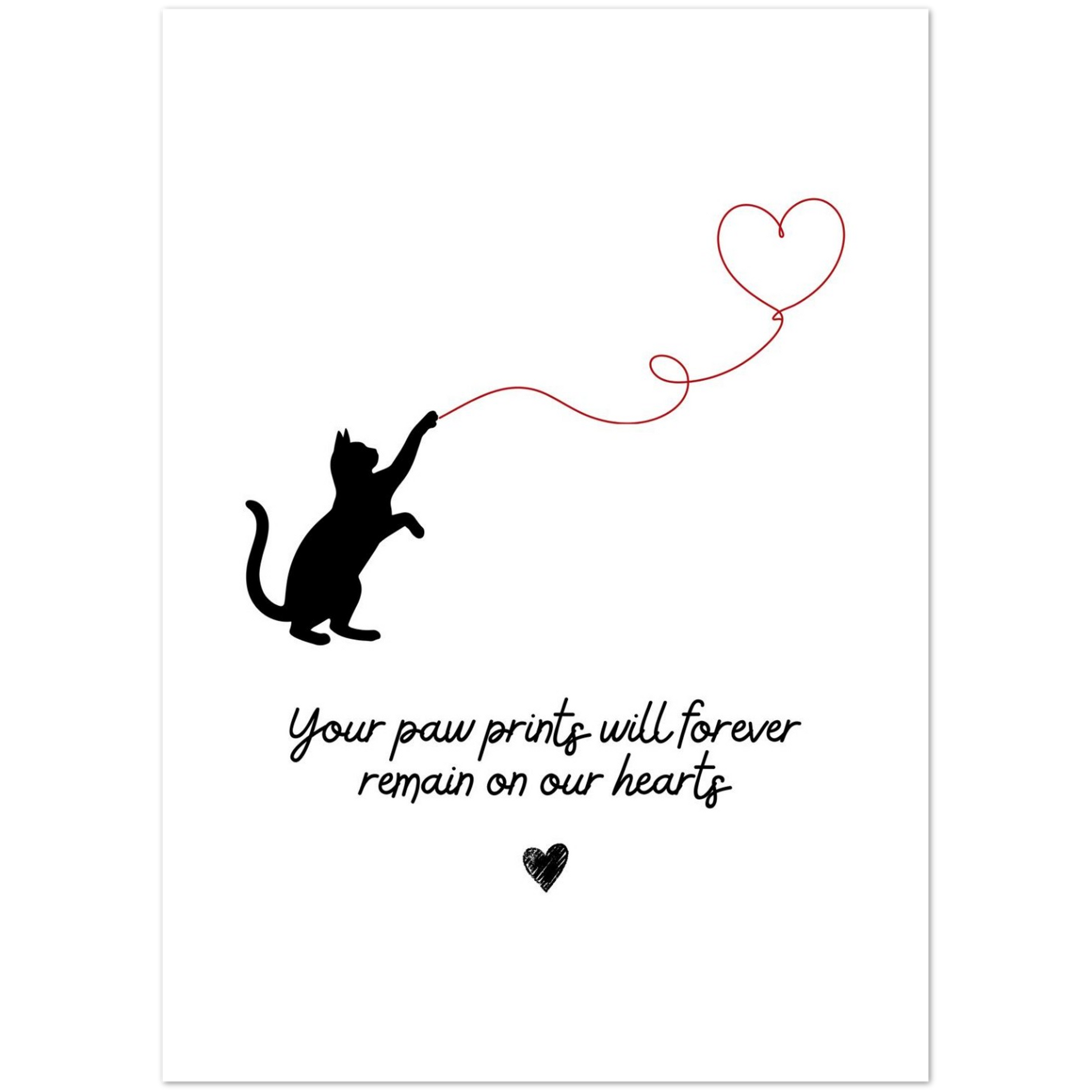 a3519679-1f11-42e1-b8eb-a8cd37f38743