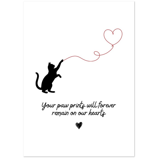 a3519679-1f11-42e1-b8eb-a8cd37f38743