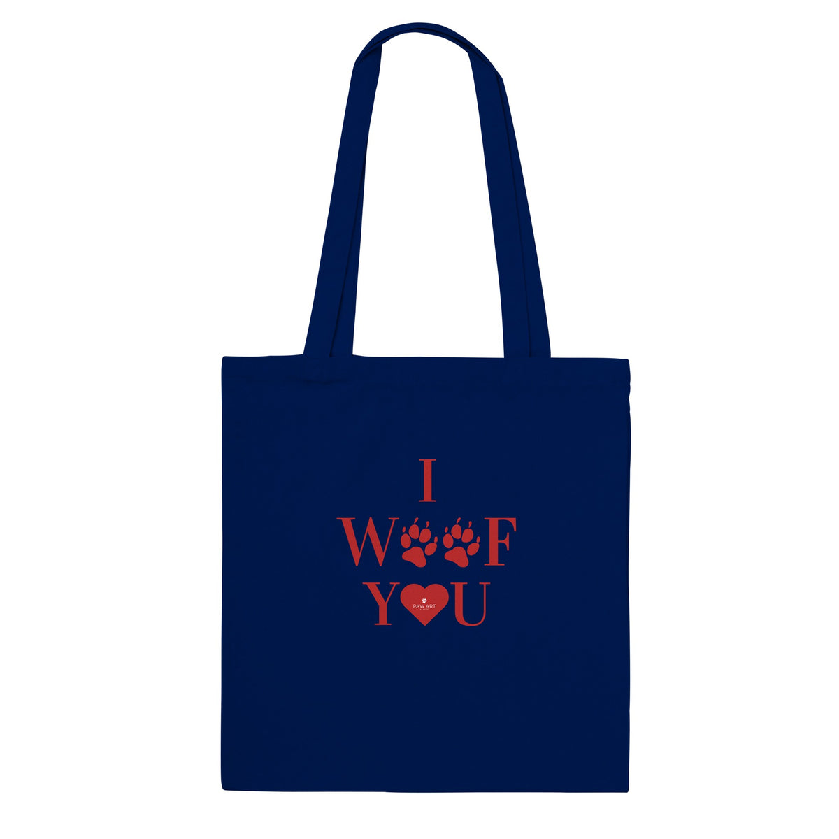 a4d05e73-feeb-43d3-8242-1a71452afdfe