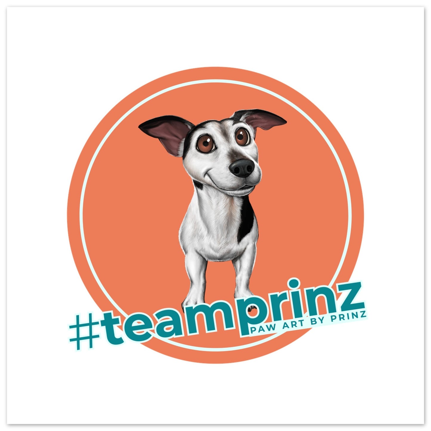 a51e6a25-abb5-45b2-a95b-d30dfe94a42a