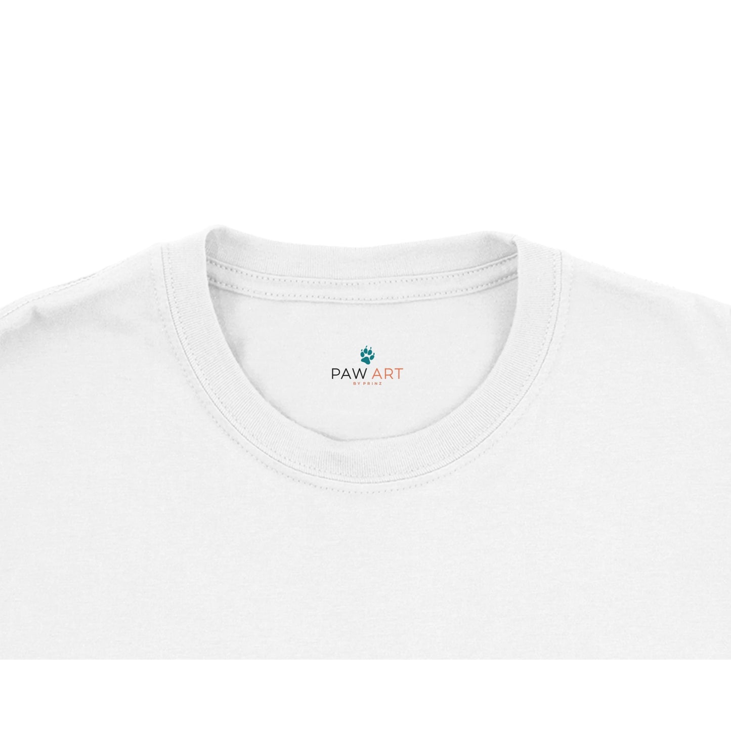 a56e3ec8-0807-402d-8661-82cf5a822c39