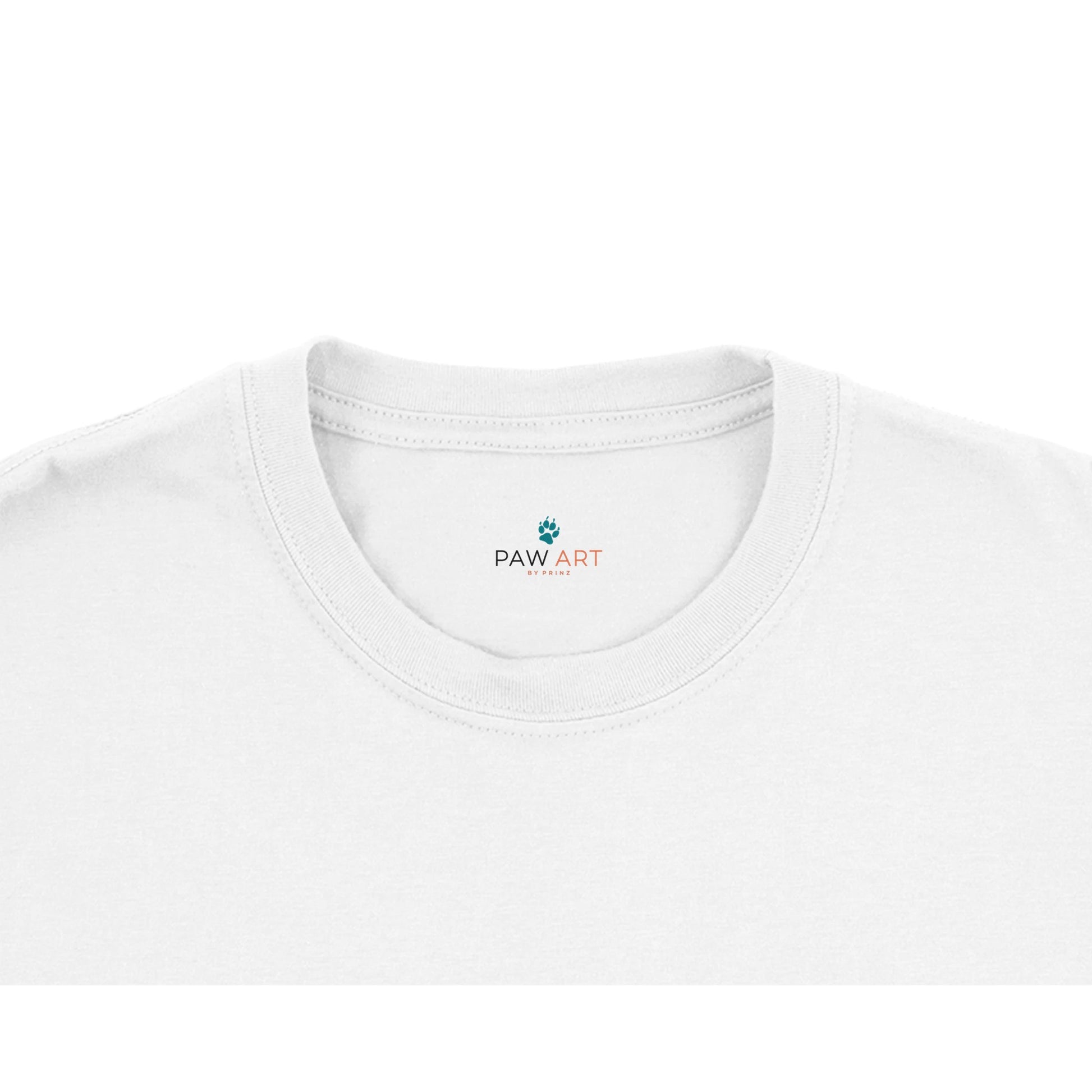 a56e3ec8-0807-402d-8661-82cf5a822c39