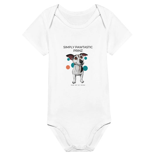 a8ae25f6-9636-4e58-851a-6ac7f900f716