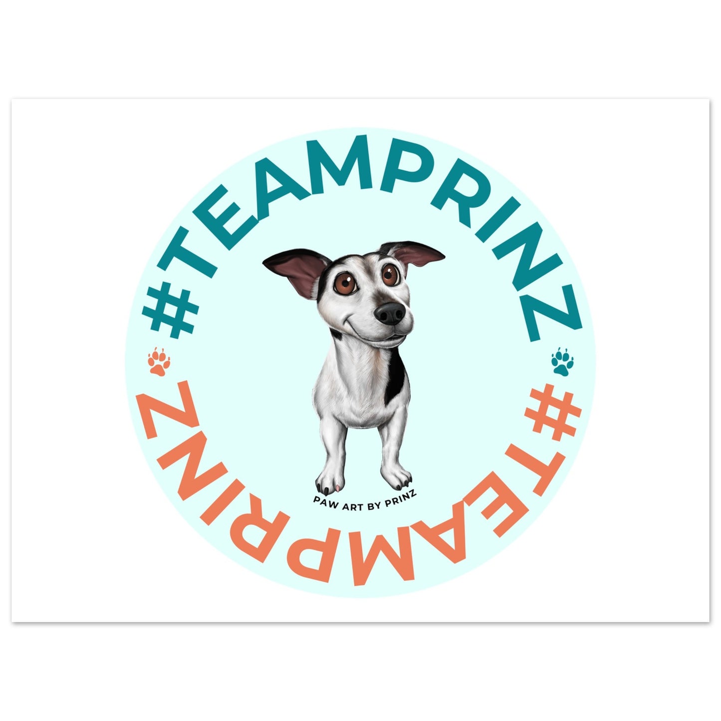 a8bc2c09-63aa-421a-8a48-70134bbac580