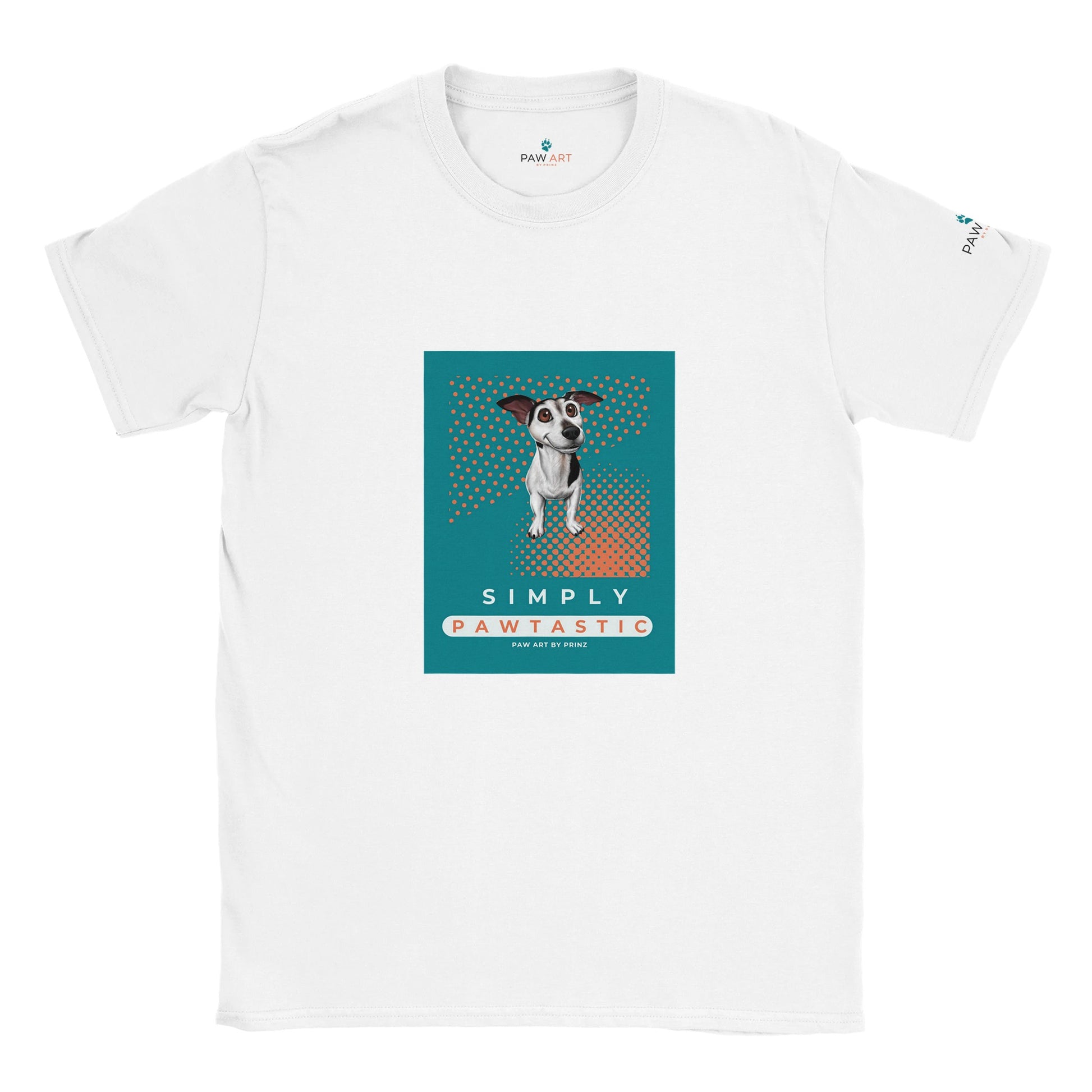 aa185f09-5faf-40be-9ea5-dfd0505c0706