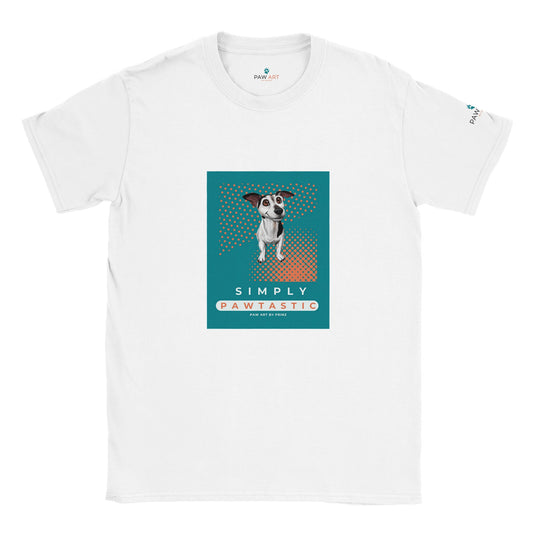 aa185f09-5faf-40be-9ea5-dfd0505c0706