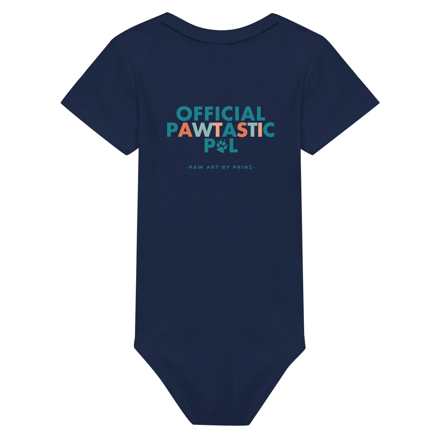 ae097017-edfa-4260-a577-9547dd47ca34