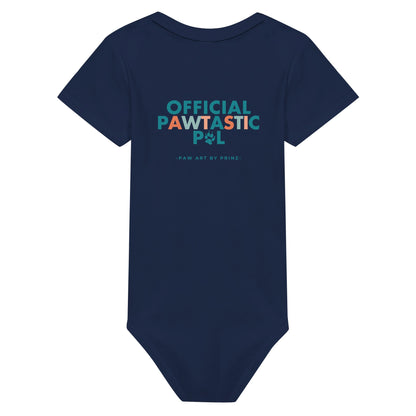 ae097017-edfa-4260-a577-9547dd47ca34