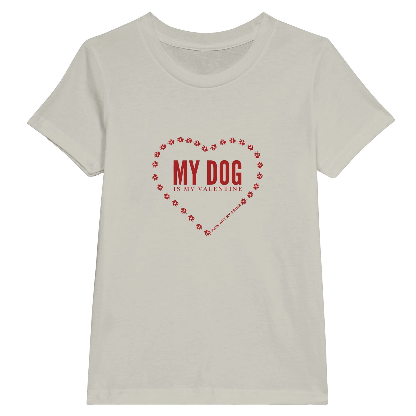 b0ac2762-38cb-4bef-9fef-cb62eb272560