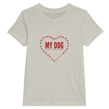 b0ac2762-38cb-4bef-9fef-cb62eb272560