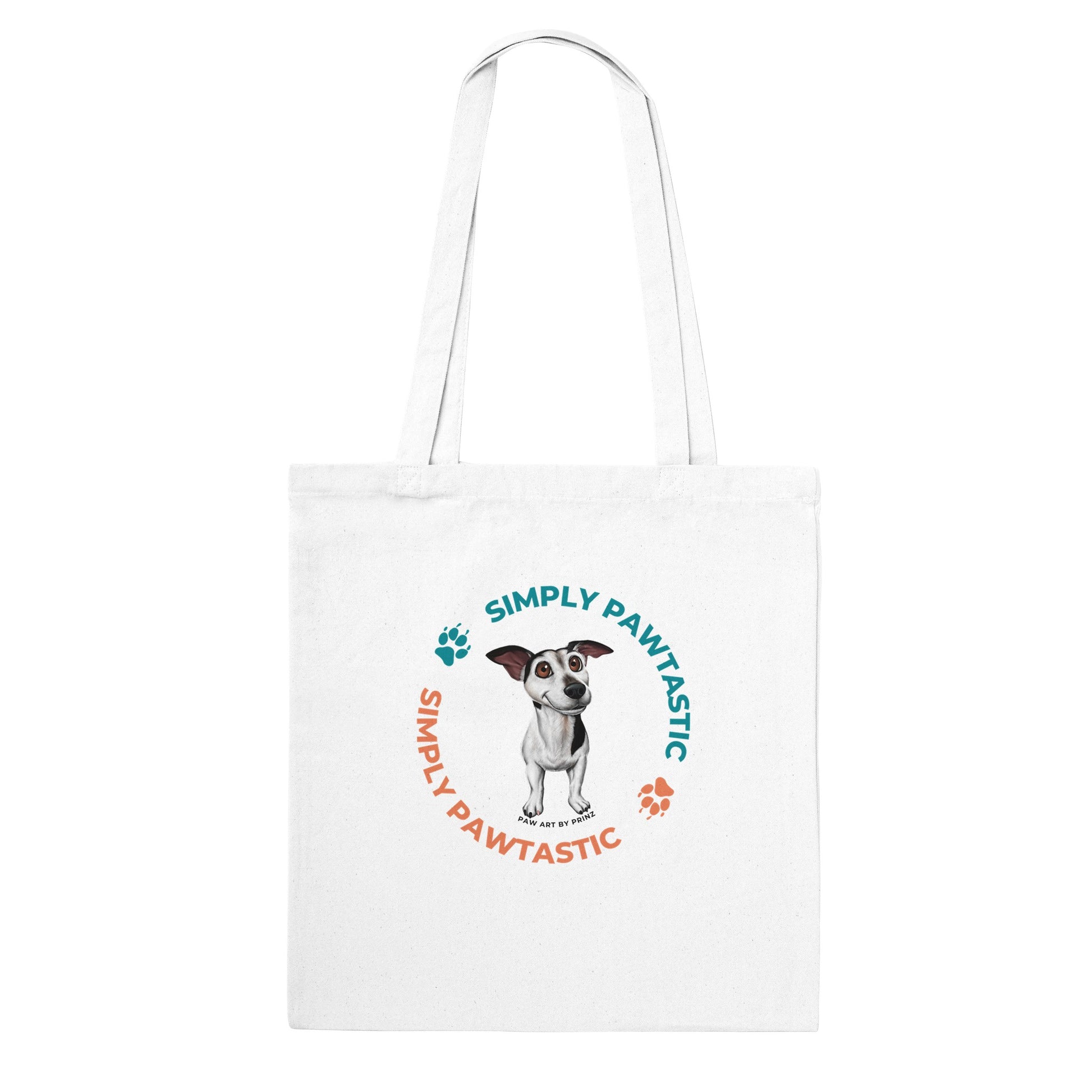 b0ef4e5c-f345-4c19-a6f3-e3bfb57a1cd6