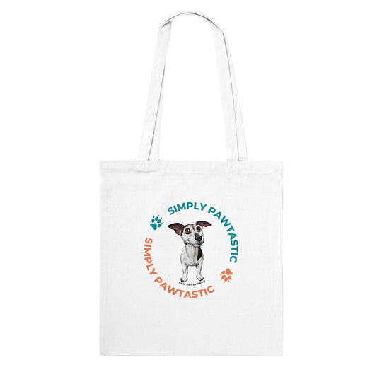 b0ef4e5c-f345-4c19-a6f3-e3bfb57a1cd6