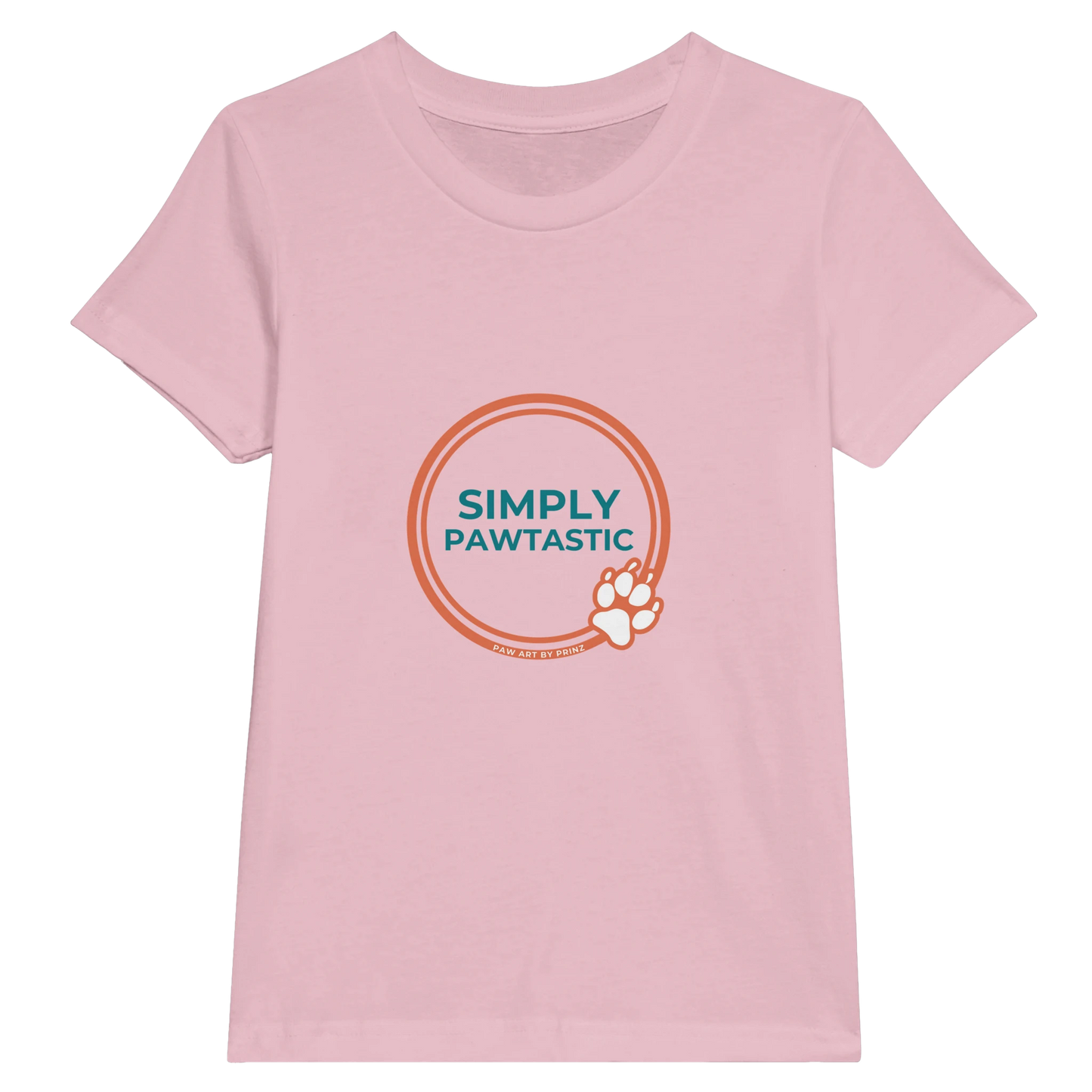 b17f9ec0-aee0-40a6-8adb-94e9b75de54c