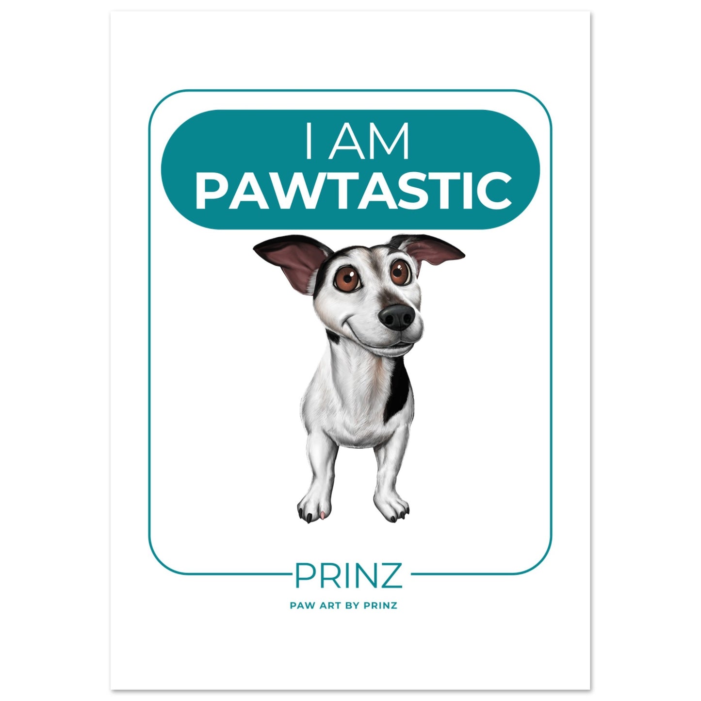 b1de59b5-6c1d-486e-972b-e7be02d603d7