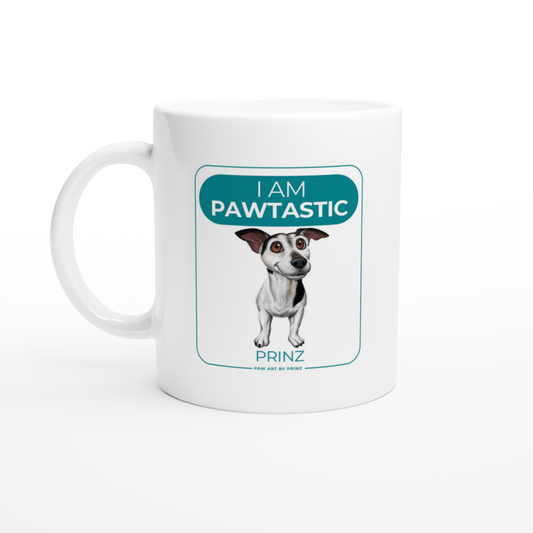 b3a23e57-4e0c-4e99-b86a-c930341bb477