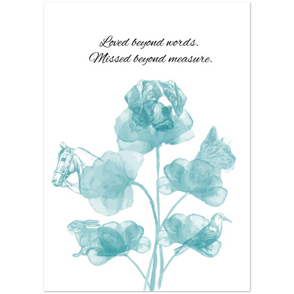 b52a2c73-3a0e-4f41-939a-630f726f5464