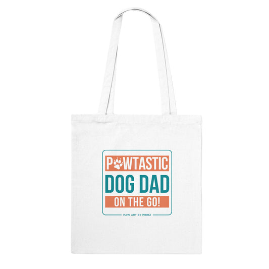 b541650d-4794-419f-9bfa-744fb8e88394