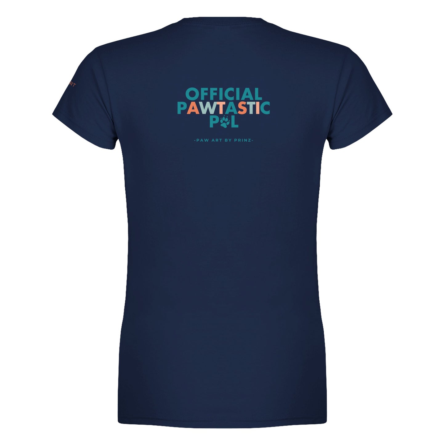 b67449e1-8717-4c3e-b1e6-9e89b8eebbce