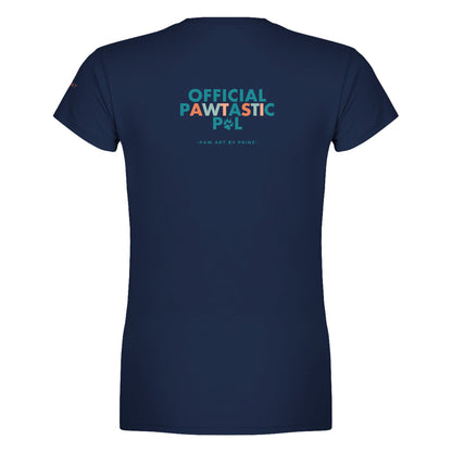 b67449e1-8717-4c3e-b1e6-9e89b8eebbce