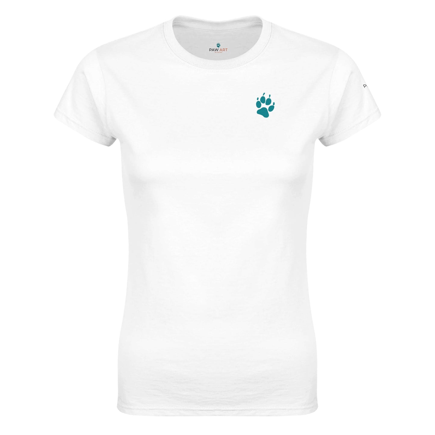 b67f40ed-139a-4c96-94e4-26d12d464d3a