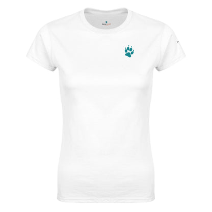 b67f40ed-139a-4c96-94e4-26d12d464d3a