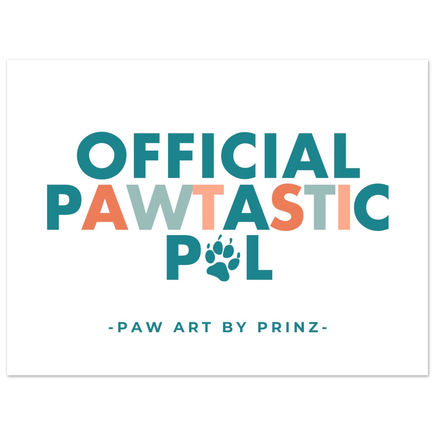 b6d4844f-fbca-4695-93d1-d7edda5785a0