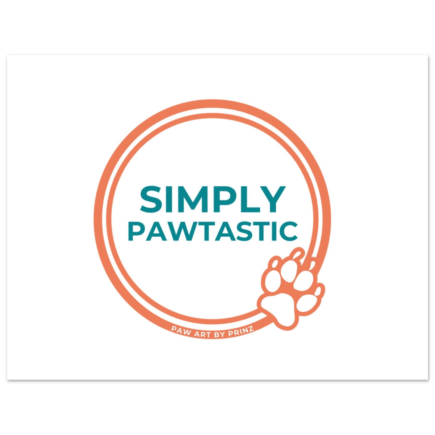 b6e9e515-b158-4e2d-aece-49221f00a52a