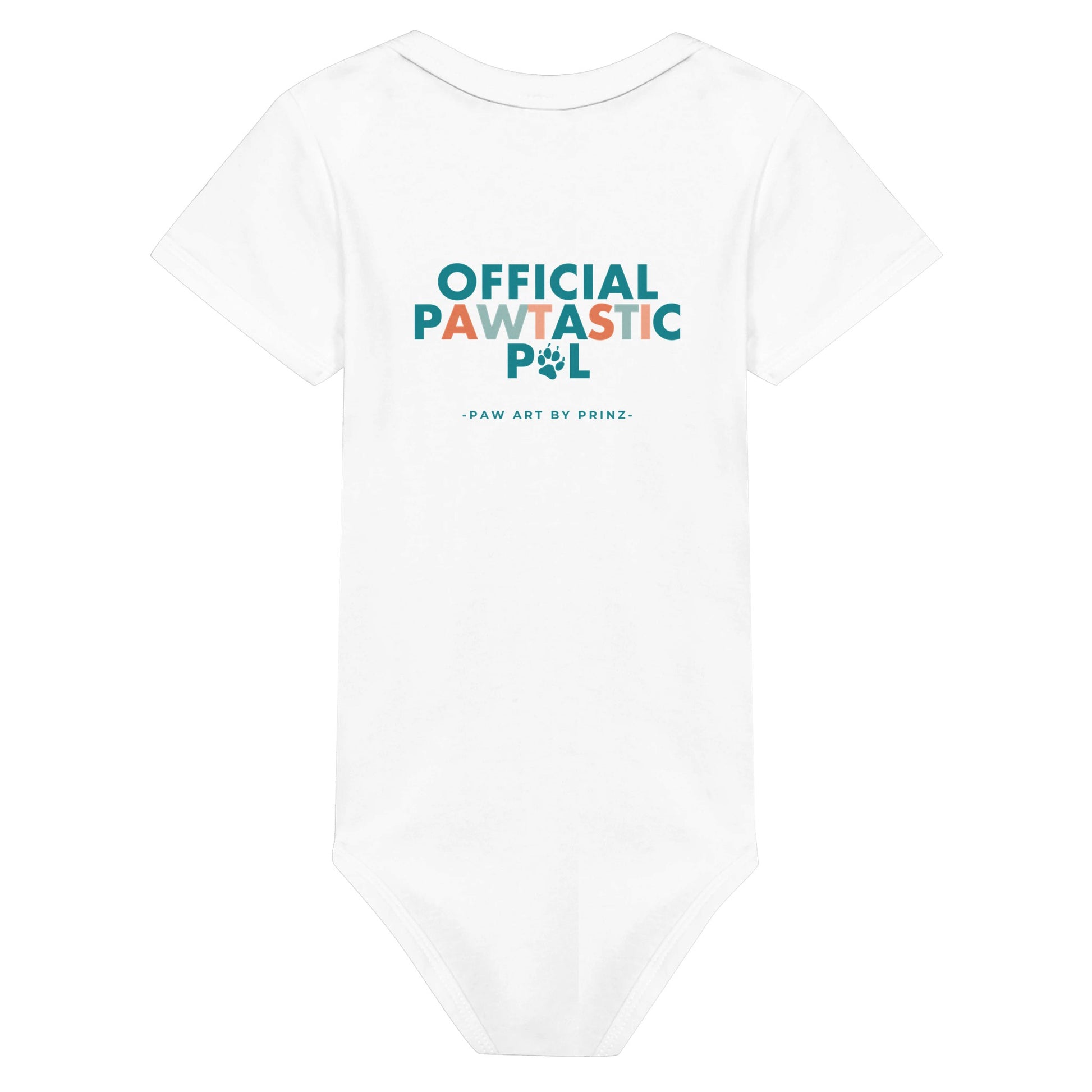 b6ea7e06-40b1-451f-b29c-bc964376cf04