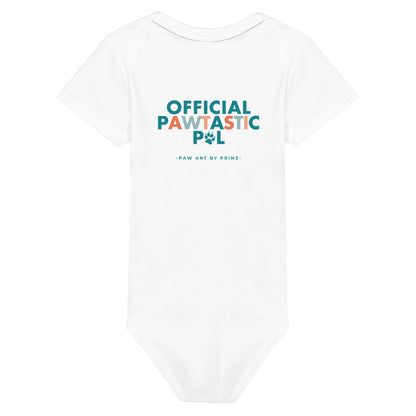 b6ea7e06-40b1-451f-b29c-bc964376cf04