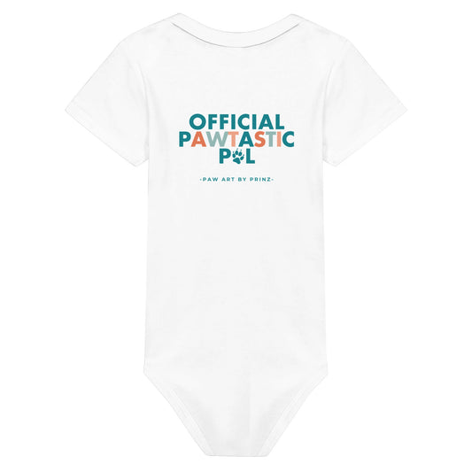 b6ea7e06-40b1-451f-b29c-bc964376cf04