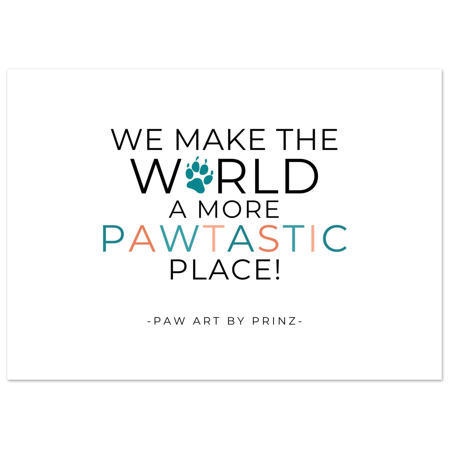 b7f871d9-6446-40de-be62-2e7e865230cb