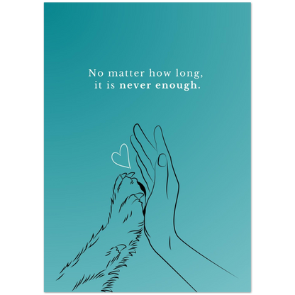 b8593f6e-78e5-4030-a11d-ee31e00cbdef