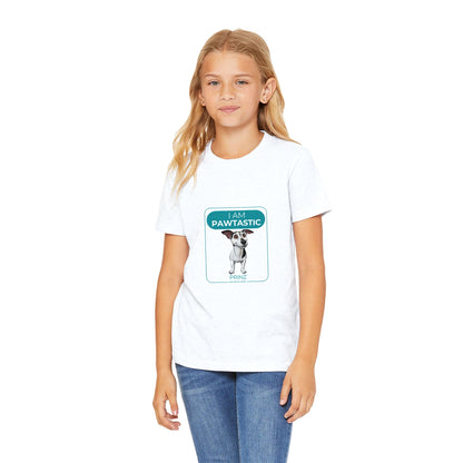 bbcb972c-3125-4226-bfee-9d8ca81490de