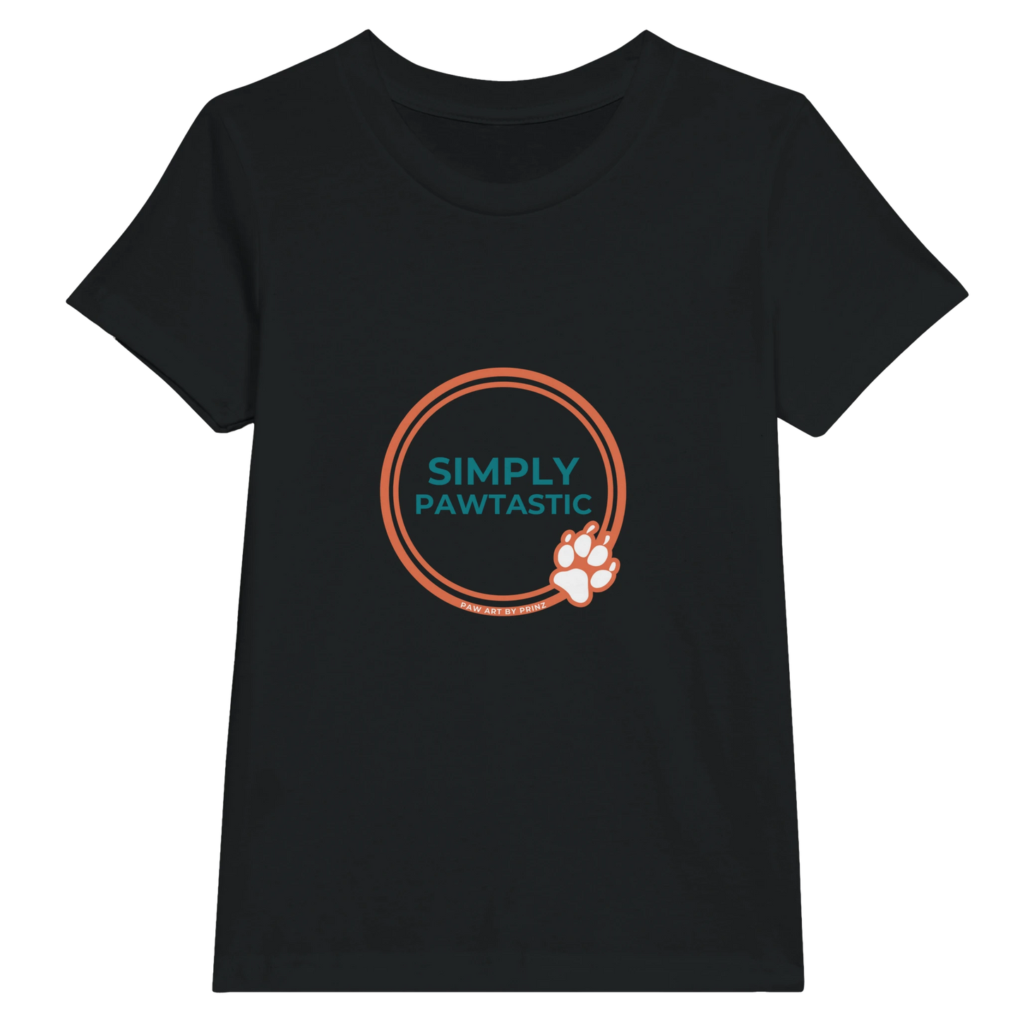 bd7afc6a-462e-42f9-88fd-ef3e0530f2fd