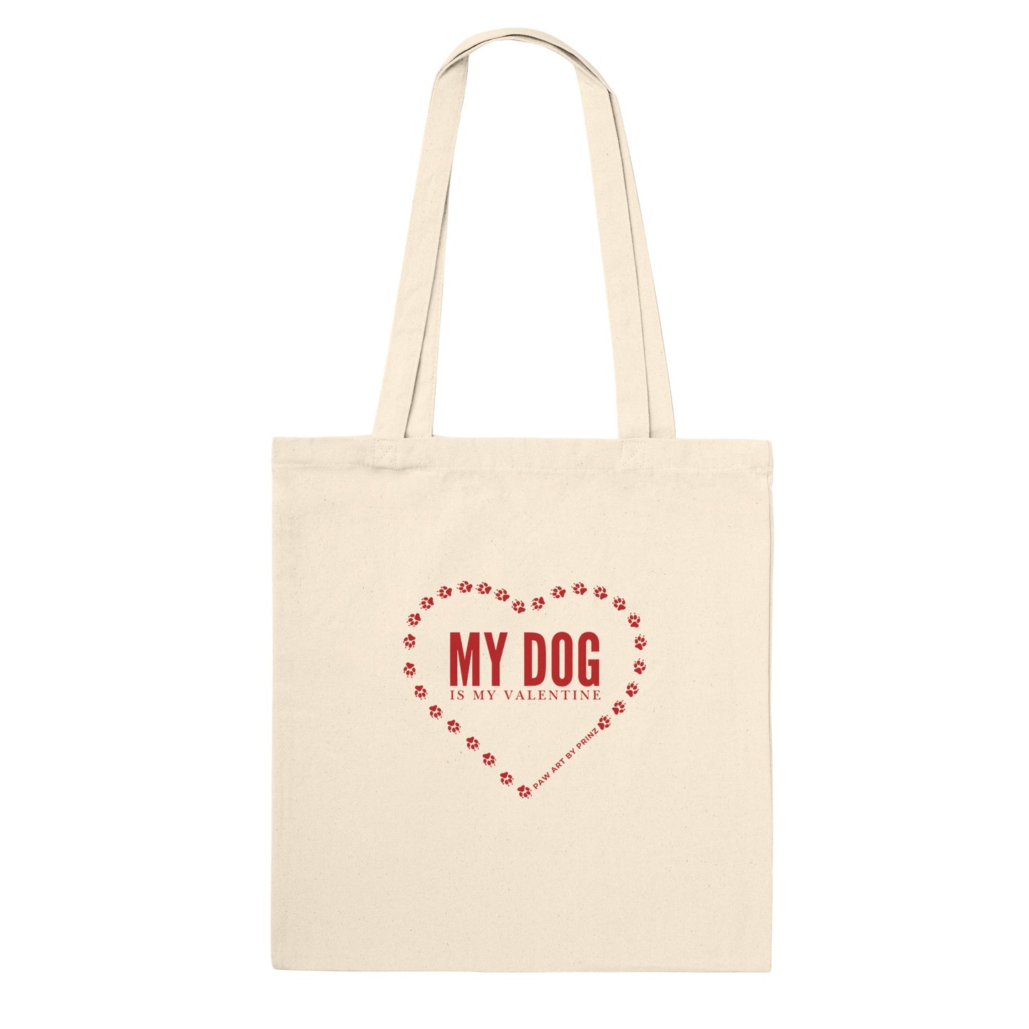 bd8d56d5-2a8d-4db3-b57f-a691da437615