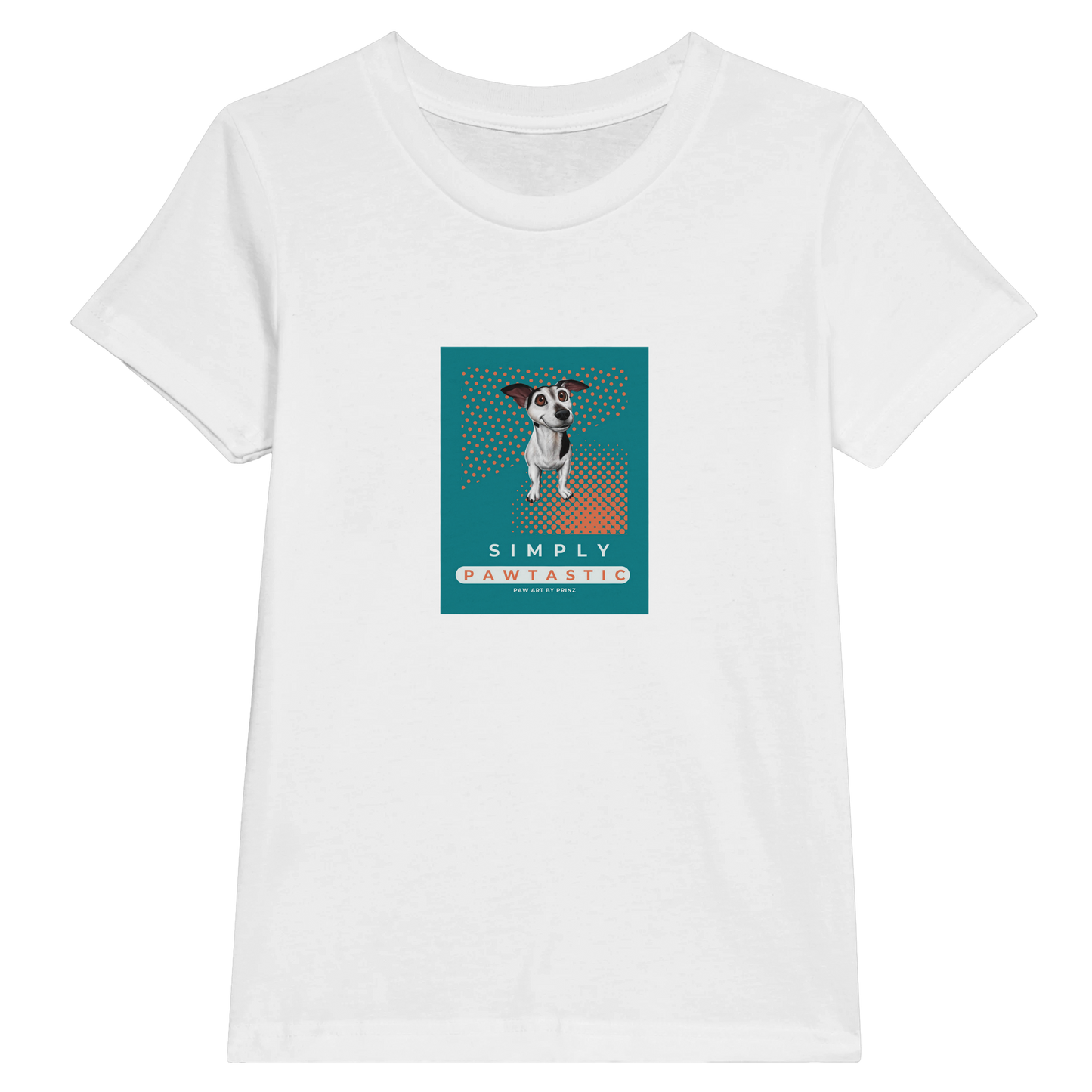 c0a9c354-bb5e-4161-a36d-68a515533fd5