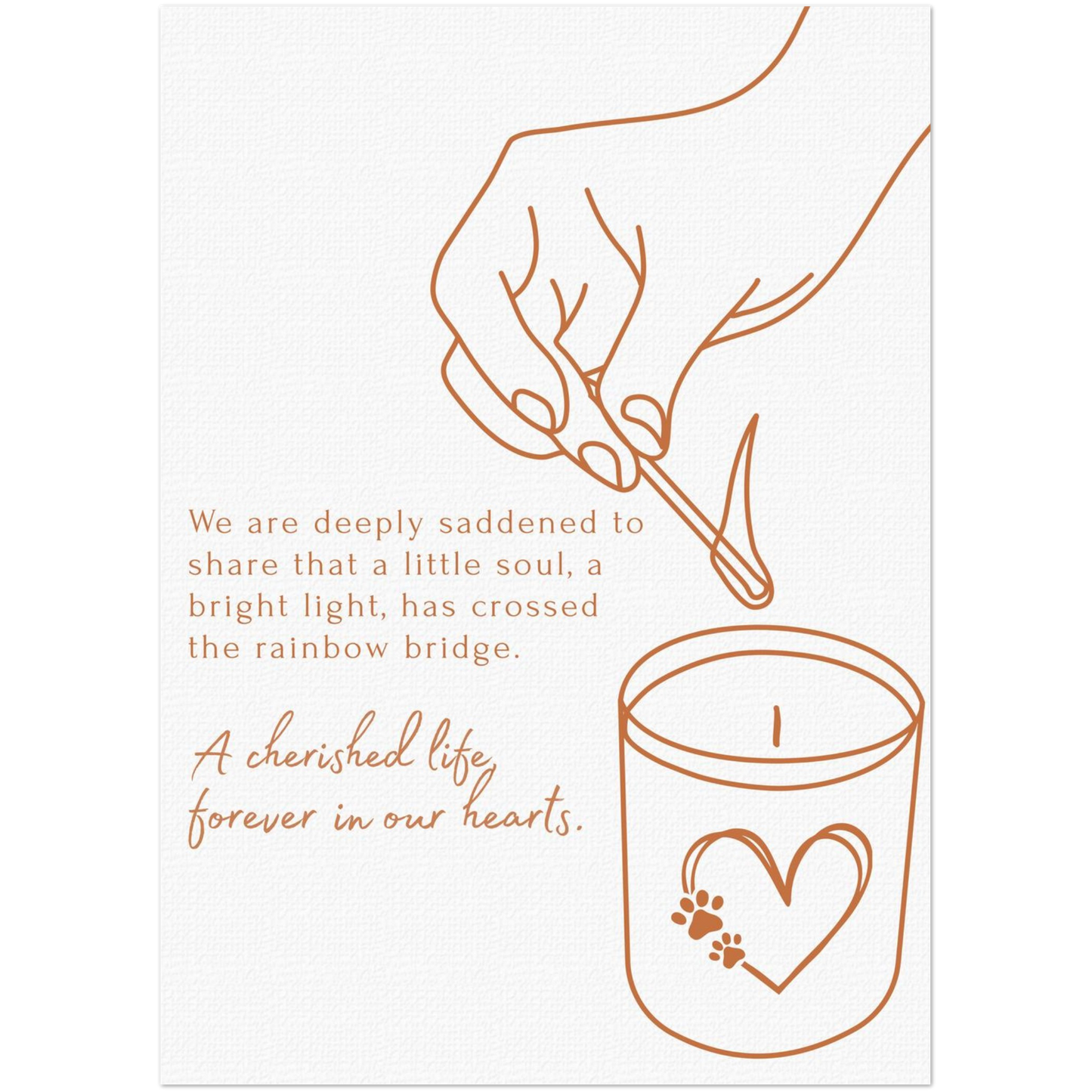 c123fc1e-df42-49ae-bae1-a94279eae281