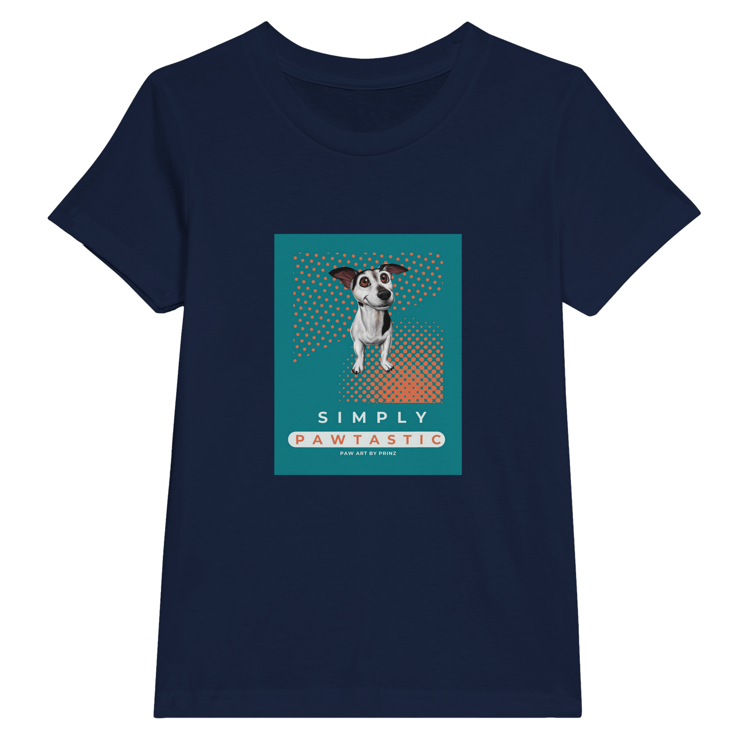 c4916130-e3fd-4f20-9692-4cc86be5bd89