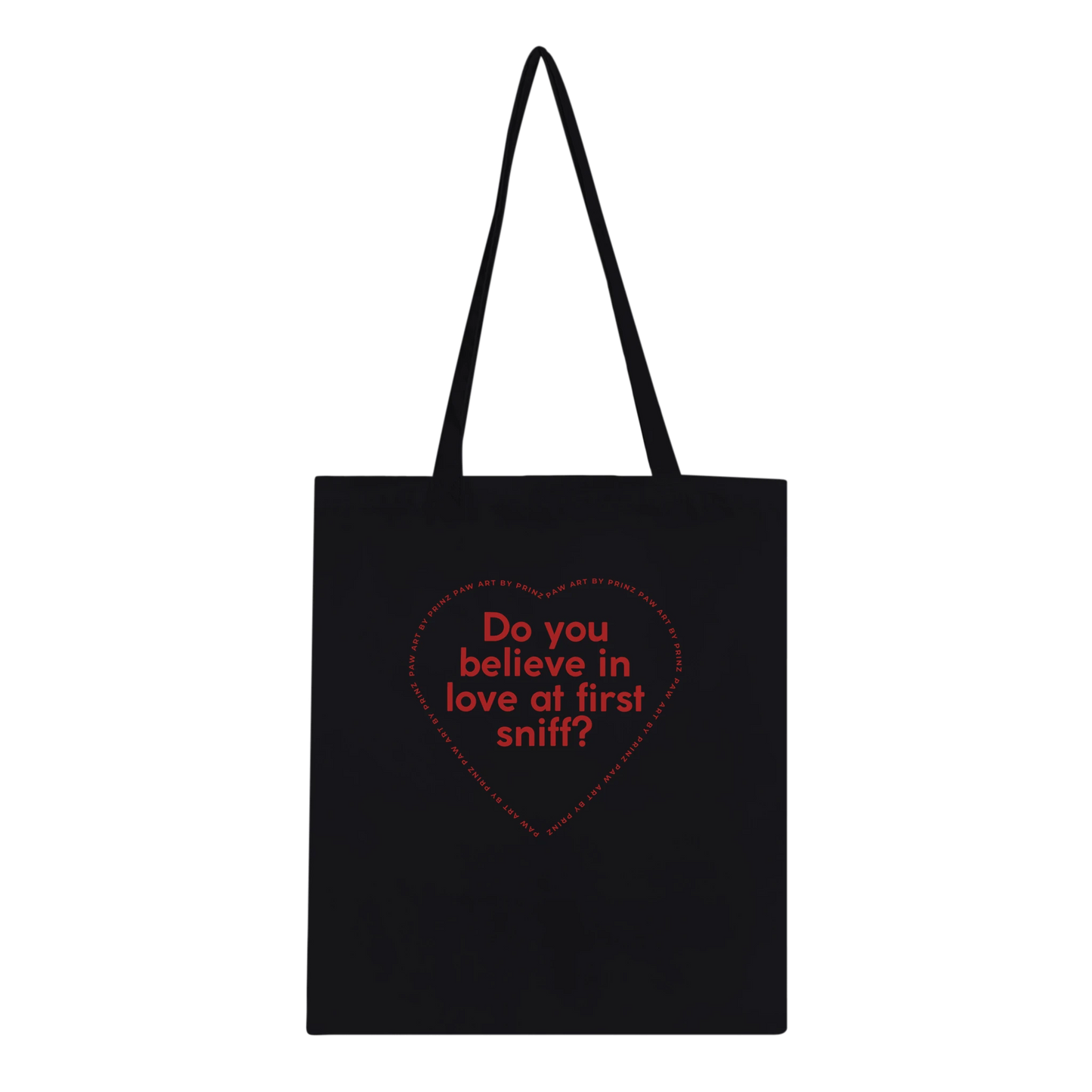 c514c3f1-8fba-464d-b0f9-2a9b2f4259c4