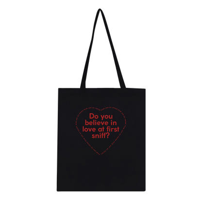 c514c3f1-8fba-464d-b0f9-2a9b2f4259c4