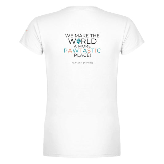 c6afa246-82b5-4b92-a90e-a97c586870cb